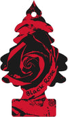 Arbre Magique Deodorante Profumatore Per Auto Profumazione Fragranza Black Rose Auto e Moto/Accessori per auto/Deodoranti per auto Trade Shop italia - Napoli, Commerciovirtuoso.it