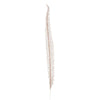 Ramo decorativo natalizio Lineare Oro Rosa Glitter con foglie da 97 cm Casa e cucina/Decorazioni per interni/Addobbi e decorazioni per ricorrenze/Decorazioni natalizie/Ghirlande e corone MagiediNatale.it - Altamura, Commerciovirtuoso.it
