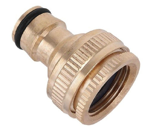 Connettore Idraulico Maschio Adattatore In Ottone 1/8 NPT Maschio Per Tubo Flessibile Da 6 Mm - Raccordo Completo Per Idraulica, Fatto In UE Raccordo Filettatura NPT Connettore Idraulico Maschio Adattatore In Ottone 1/8 NPT Maschio Per Tubo Flessibile Da 6 Mm - Raccordo Completo Per Idraulica, Fatto In UE Raccordo Filettatura NPT