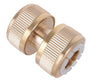 Connettore Raccordo Giunto Tubi 3/4 Attacco Per Tubo Giunzione Irrigazione 57051 Giardino e giardinaggio/Attrezzi da giardino e attrezzature per l'irrigazione/Attrezzature per l'irrigazione/Pompe e accessori/Parti e connettori Trade Shop italia - Napoli, Commerciovirtuoso.it