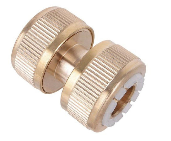 Connettore Raccordo Giunto Tubi 3/4" Attacco Per Tubo Giunzione Irrigazione 57051 Giardino e giardinaggio/Attrezzi da giardino e attrezzature per l'irrigazione/Attrezzature per l'irrigazione/Pompe e accessori/Parti e connettori Trade Shop italia - Napoli, Commerciovirtuoso.it