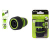 Raccordo Con Innesto Rapido Per Tubo Da 1/2 13mm Connettore Da Giardino 94756 Giardino e giardinaggio/Attrezzi da giardino e attrezzature per l'irrigazione/Attrezzature per l'irrigazione/Pompe e accessori/Parti e connettori Trade Shop italia - Napoli, Commerciovirtuoso.it