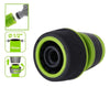 Raccordo Con Innesto Rapido Per Tubo Da 1/2 13mm Connettore Da Giardino 94756 Giardino e giardinaggio/Attrezzi da giardino e attrezzature per l'irrigazione/Attrezzature per l'irrigazione/Pompe e accessori/Parti e connettori Trade Shop italia - Napoli, Commerciovirtuoso.it