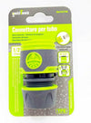 Raccordo Con Innesto Rapido Per Tubo Da 1/2 13mm Connettore Da Giardino 94756 Giardino e giardinaggio/Attrezzi da giardino e attrezzature per l'irrigazione/Attrezzature per l'irrigazione/Pompe e accessori/Parti e connettori Trade Shop italia - Napoli, Commerciovirtuoso.it