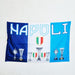 Bandiera Con Coppe E Trofei Vinti Italia Scudetto Calcio Squadra Napoli 90x140cm Sport e tempo libero/Fan Shop/Calcio/Bandiere e gagliardetti Trade Shop italia - Napoli, Commerciovirtuoso.it