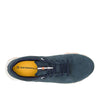 CATERPILLAR Sneakers mod. P724165 Quest Shoes Midnight Moda/Uomo/Scarpe/Sneaker e scarpe sportive/Sneaker casual Bilello Shop - San Giovanni in Fiore, Commerciovirtuoso.it