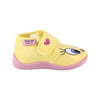 Pantofole Titti Looney Tunes Bambina misure dal 23 al 26 Moda/Bambine e ragazze/Scarpe/Pantofole Store Kitty Fashion - Roma, Commerciovirtuoso.it