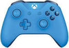 XBOX ONE CONTROLLER WIRELESS BLUE Videogiochi/Xbox Series X e S/Accessori/Controller e telecomandi Ecoprice.it - Avellino, Commerciovirtuoso.it