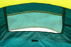 Tenda Da Campeggio Pop-up 2 Persone Cool Quick 220x120x90cm 2 Tasche Borsa 68097 Sport e tempo libero/Attività ricreative all'aperto/Camping e outdoor/Tende/Tende igloo Trade Shop italia - Napoli, Commerciovirtuoso.it