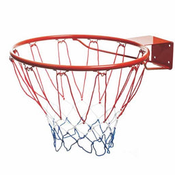 Pallone Da Basket Pallacanestro Arancione Palla Canestro Misura 7 Ufficiale  