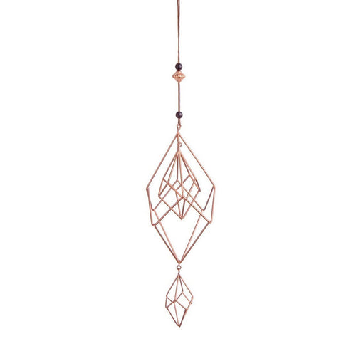 Pendagli oro Kubic a goccia in ferro per albero di Natale moderno 4 pezzi Casa e cucina/Decorazioni per interni/Addobbi e decorazioni per ricorrenze/Decorazioni natalizie/Addobbi e decorazioni/Palle e palline MagiediNatale.it - Altamura, Commerciovirtuoso.it
