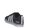 ADIDAS Skeatboarding mod. VS PACE 2.0 - HP6009 Black White Moda/Uomo/Scarpe/Sneaker e scarpe sportive/Sneaker casual Bilello Shop - San Giovanni in Fiore, Commerciovirtuoso.it