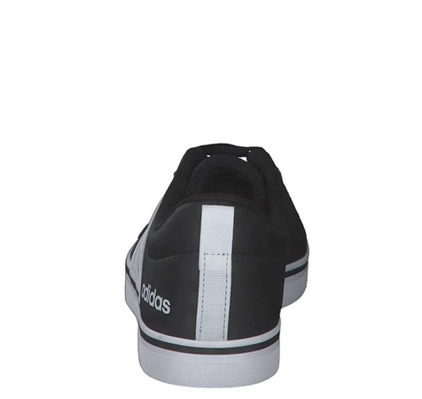 ADIDAS Skeatboarding mod. VS PACE 2.0 - HP6009 Black White Moda/Uomo/Scarpe/Sneaker e scarpe sportive/Sneaker casual Bilello Shop - San Giovanni in Fiore, Commerciovirtuoso.it