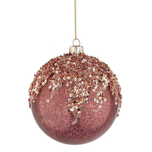 Palline in vetro Rosso Triumph Burgundy per albero di Natale moderno da Ø10 cm set da 4 sfere Casa e cucina/Decorazioni per interni/Addobbi e decorazioni per ricorrenze/Decorazioni natalizie/Addobbi e decorazioni/Palle e palline MagiediNatale.it - Altamura, Commerciovirtuoso.it