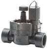 Elettrovalvola per irrigazioni RN 155 Plus a solenoide standard 24 VAC Giardino e giardinaggio/Attrezzi da giardino e attrezzature per l'irrigazione/Attrezzature per l'irrigazione/Computer per irrigazione La Zappa - Altamura, Commerciovirtuoso.it