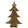 Albero di Natale Supreme in metallo con 500 luci a led da 80 cm Casa e cucina/Decorazioni per interni/Addobbi e decorazioni per ricorrenze/Decorazioni natalizie/Alberi di natale artificiali MagiediNatale.it - Altamura, Commerciovirtuoso.it