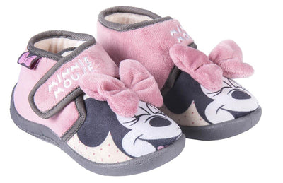 Pantofole Minnie dal 23 al 28 Moda/Bambine e ragazze/Scarpe/Pantofole Store Kitty Fashion - Roma, Commerciovirtuoso.it