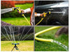 Tubo Irrigazione Retinato Professionale 3/4 10mt Flessibile Da Giardino 9009798 Giardino e giardinaggio/Attrezzi da giardino e attrezzature per l'irrigazione/Attrezzature per l'irrigazione/Pompe e accessori/Tubi per irrigazione Trade Shop italia - Napoli, Commerciovirtuoso.it