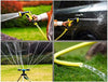 Tubo Acqua Da Giardino Irrigazione Retinato Professionale Ø1/2 10 Metri 9009793 Giardino e giardinaggio/Attrezzi da giardino e attrezzature per l'irrigazione/Attrezzature per l'irrigazione/Pompe e accessori/Tubi per irrigazione Trade Shop italia - Napoli, Commerciovirtuoso.it