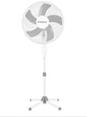 Ventilatore A Piantana 130cm 3 Velocit? 45 W 16 Funzione Di Oscillazione Fs40-1 Fai da te/Prodotti per la costruzione/Riscaldamento e raffreddamento/Sistemi mobili di climatizzazione/Ventilatori/Ventilatori a piantana Trade Shop italia - Napoli, Commerciovirtuoso.it