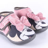 Pantofole Minnie dal 23 al 28 Moda/Bambine e ragazze/Scarpe/Pantofole Store Kitty Fashion - Roma, Commerciovirtuoso.it