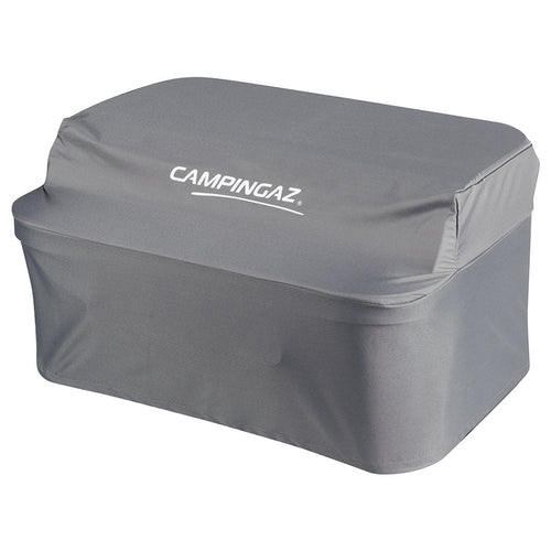 Copri Bbq attitude 2100 Impermeabile per Pioggia E Traspirante Giardino e giardinaggio/Barbecue e picnic/Accessori per barbecue e affumicatori/Cover per barbecue La Zappa - Altamura, Commerciovirtuoso.it