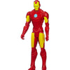 Iron Man Serie Titan Hero Personaggi Avengers Gioco Per Bambini Supereroi 30cm Giochi e giocattoli/Personaggi giocattolo/Personaggi d'azione Trade Shop italia - Napoli, Commerciovirtuoso.it