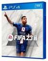 PS4 FIFA 23 Videogiochi/PlayStation 4/Giochi Ecoprice.it - Avellino, Commerciovirtuoso.it