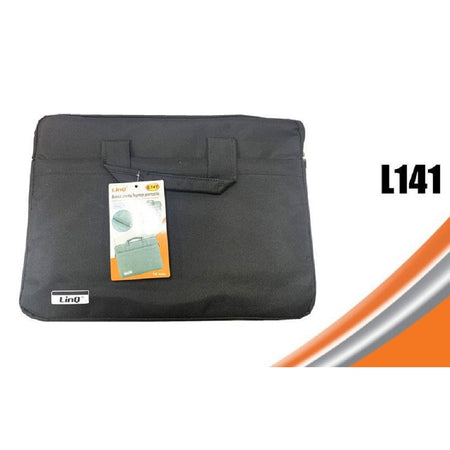 Borsa Porta Laptop Portatile Per Notebook Fino A 14