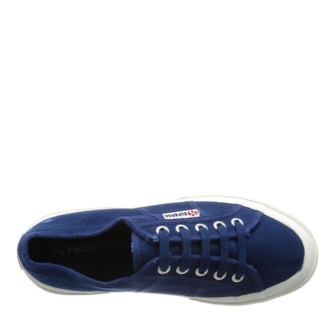 Superga Sneakers Scarpa Uomo Art. 2750 Cotustonewash S0037l0 X1y Blue Md Cobalt Moda/Uomo/Scarpe/Sneaker e scarpe sportive/Sneaker casual Bilello Shop - San Giovanni in Fiore, Commerciovirtuoso.it
