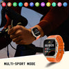 Smartwatch Orologio Serie Ultra Pro Fitness Tracker Sportivo Z66 Pro Max X8 4g Moda/Donna/Orologi/Smartwatches fashion Trade Shop italia - Napoli, Commerciovirtuoso.it