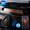 Ricevitore Musicale Bluetooth X81 Per Auto Speaker Aux Jack Vivavoce Wireless 3,5mm Elettronica/Home Audio e Hi-Fi/Accessori/Cavi/Cavi ottici Trade Shop italia - Napoli, Commerciovirtuoso.it
