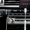 Cavo Adattatore Audio Da Lightning Iphone A Aux Jack 3,5mm Maschio 1mt Ip-7726 Elettronica/Home Audio e Hi-Fi/Accessori/Cavi/Cavi ottici Trade Shop italia - Napoli, Commerciovirtuoso.it