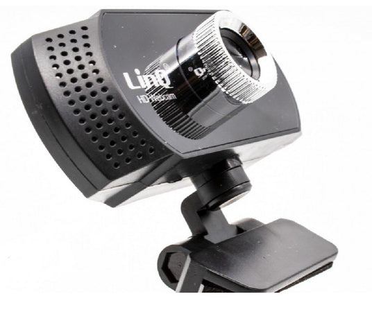 Webcam Usb Full Hd 1080p 20 Milioni Pixel Con Microfono Per Windows Mac Hd-r70 Elettronica/Informatica/Accessori/Accessori per audio e video/Webcam e periferiche VoIP Trade Shop italia - Napoli, Commerciovirtuoso.it