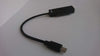 Convertitore Adattatore Da Hard Disk Usb Type-c A Sata A 15pin 2,5 Hdd Tpc-sa3125 Elettronica/Informatica/Accessori/Adattatori/Adattatori USB a USB Trade Shop italia - Napoli, Commerciovirtuoso.it