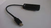 Convertitore Adattatore Da Hard Disk Usb Type-c A Sata A 15pin 2,5 Hdd Tpc-sa3125 Elettronica/Informatica/Accessori/Adattatori/Adattatori USB a USB Trade Shop italia - Napoli, Commerciovirtuoso.it