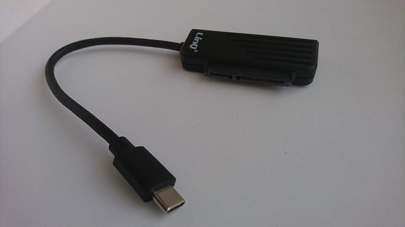 Convertitore Adattatore Da Hard Disk Usb Type-c A Sata A 15pin 2,5" Hdd Tpc-sa3125 Elettronica/Informatica/Accessori/Adattatori/Adattatori USB a USB Trade Shop italia - Napoli, Commerciovirtuoso.it
