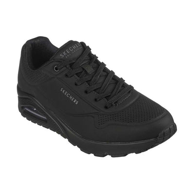 Skechers Uno - Stand On Air Uomo 52458