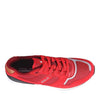 RALPH LAUREN POLO Sneakers mod. TRAIN100-SK-ATH Red Moda/Uomo/Scarpe/Sneaker e scarpe sportive/Sneaker casual Bilello Shop - San Giovanni in Fiore, Commerciovirtuoso.it