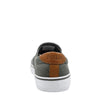 Polo Ralph Lauren Sneakers Uomo Slip on Art. Thompson-Ne-Sk-Vlc Black Moda/Uomo/Scarpe/Sneaker e scarpe sportive/Sneaker casual Bilello Shop - San Giovanni in Fiore, Commerciovirtuoso.it