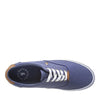 RALPH LAUREN POLO Sneakers mod. THORTON-NE-SK-VLC Navy Moda/Uomo/Scarpe/Sneaker e scarpe sportive/Sneaker casual Bilello Shop - San Giovanni in Fiore, Commerciovirtuoso.it