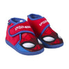 Pantofole Spiderman scarpine DAL 23 AL 28 Moda/Bambini e ragazzi/Scarpe/Pantofole Store Kitty Fashion - Roma, Commerciovirtuoso.it