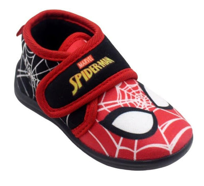 Pantofole Spiderman scarpine asilo dal 20 al 27 Moda/Bambini e ragazzi/Scarpe/Pantofole Store Kitty Fashion - Roma, Commerciovirtuoso.it