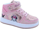 Scarpe Minnie Bambina  dal 24 al 32 Rosa Disney Moda/Bambine e ragazze/Scarpe/Sneaker e scarpe sportive/Sneaker casual Store Kitty Fashion - Roma, Commerciovirtuoso.it
