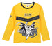 Maglietta Batman bambino da 3 a 8 anni Moda/Bambini e ragazzi/Abbigliamento/T-shirt polo e camicie/Maglie a manica lunga Store Kitty Fashion - Roma, Commerciovirtuoso.it