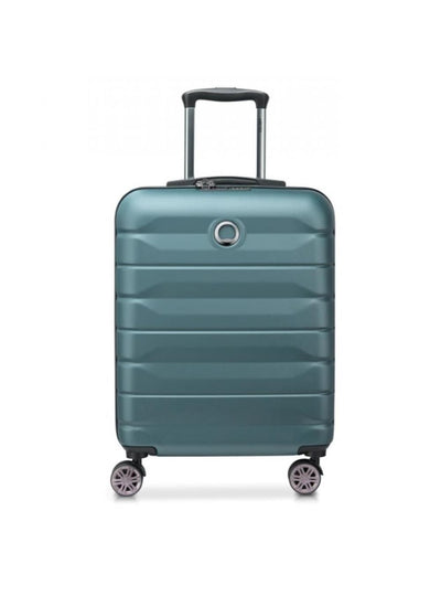 Trolley Adulto unisex Delsey 003866803-03-OR