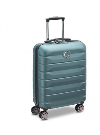 Trolley Adulto unisex Delsey 003866803-03-OR