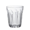 Duralex Set bicchieri Provence Trasparente 160 ml Casa e cucina/Stoviglie/Bicchieri e cristalli/Calici da acqua Scontolo.net - Potenza, Commerciovirtuoso.it