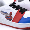 Scarpe Spiderman Mis. dal 30 al 35 Moda/Bambini e ragazzi/Scarpe/Sneaker e scarpe sportive/Sneaker casual Store Kitty Fashion - Roma, Commerciovirtuoso.it