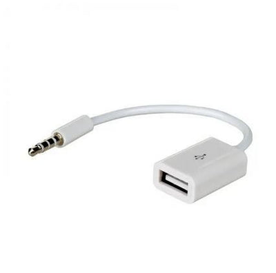 Akyga adapter cable AK-AD-51 USB 5in1 USB A/USB type C/micro usb Elettronica/Cellulari e accessori/Accessori/Cavi e adattatori/Cavi USB Ecoprice.it - Avellino, Commerciovirtuoso.it